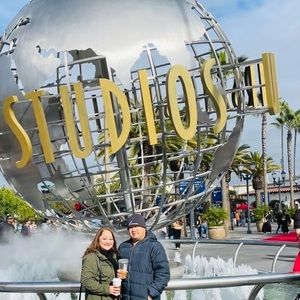 Meet your Posher, Seng